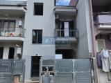 Appartamento, CASALNUOVO DI NAPOLI, 169.000 €, 83,00 mq