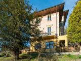 Casa, TORINO, 890.000 €, 300,00 mq