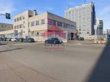 Superfici commerciali, MILANO, Lorenteggio, 300.000 €, 194,00 mq