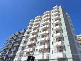 Appartamento, TARANTO, 170.000 €, 139,00 mq