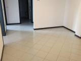 Affitto, Superfici commerciali, RUBANO, 700 €, 75,00 mq