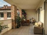Appartamento, CESATE, 360.000 €, 135,00 mq
