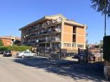 Appartamento, MARINO, 243.000 €, 100,00 mq