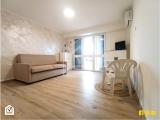 Appartamento, BARI, 70.000 €, 30,00 mq