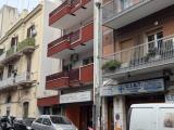 Superfici commerciali, BARI, 195.000 €, 141,00 mq