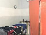 Appartamento, PIOLTELLO, 156.000 €, 70,00 mq