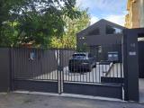 Appartamento, MILANO, 990.000 €, 295,00 mq