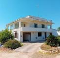 Casa, OSTUNI, 270.000 €, 150,00 mq