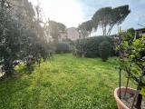 Appartamento, CAMPI BISENZIO, 325.000 €, 122,00 mq