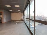 Superfici commerciali, SPILAMBERTO, 200.000 €, 90,00 mq