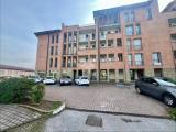 Appartamento, TORINO, 145.000 €, 50,00 mq