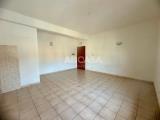 Affitto, Appartamento, VELLETRI, 650 €, 75,00 mq