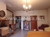 Casa, PESARO, 230.000 €, 360,00 mq