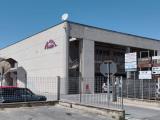Superfici commerciali, LATINA, 130.000 €, 100,00 mq