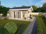 Casa, ARDEA, 279.000 €, 80,00 mq