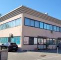 Superfici commerciali, PISA, 300.000 €, 272,00 mq