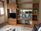 Affitto, Appartamento, ANCONA, 1.000 €, 108,00 mq