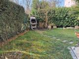 Appartamento, ALBAVILLA, 159.000 €, 100,00 mq
