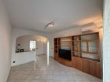 Appartamento, FIRENZE, 330.000 €, 90,00 mq