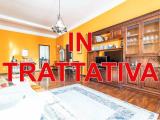 Appartamento, NERVIANO, 242.000 €, 176,00 mq