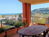 Appartamento, GROTTAMMARE, 260.000 €, 118,00 mq