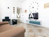 Affitto, Appartamento, ROMA, Colombo, 1.350 €, 60,00 mq