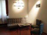 Affitto, Casa, FIRENZE, 890 €, 60,00 mq