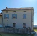 Casa, SPELLO, 285.000 €, 160,00 mq