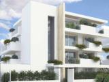 Appartamento, SOLARO, 335.000 €, 130,00 mq