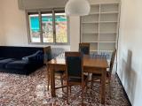 Affitto, Appartamento, VICENZA, 700 €, 95,00 mq