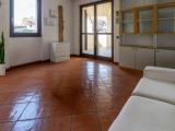 Appartamento, BERNAREGGIO, 120.000 €, 58,00 mq