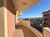 Appartamento, VASTO, 165.000 €, 89,00 mq