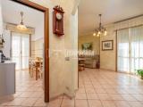 Appartamento, SASSUOLO, 200.000 €, 83,00 mq
