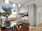 Appartamento, NEGRAR, 198.000 €, 115,00 mq