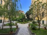 Appartamento, ROMA, 545.000 €, 95,00 mq