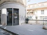 Superfici commerciali, ENNA, 45.000 €, 25,00 mq