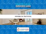 Appartamento, GENOVA, 158.000 €, 49,00 mq