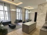 Affitto, Appartamento, MILANO, 2.852 €, 92,00 mq