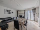 Appartamento, MONTEMURLO, 350.000 €, 110,00 mq