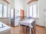 Appartamento, LIVORNO, 175.000 €, 93,00 mq