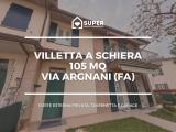 Casa, FAENZA, 258.000 €, 105,00 mq