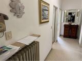 Affitto, Appartamento, NETTUNO, 3.300 €, 75,00 mq