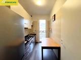 Appartamento, CARPI, 109.000 €