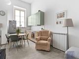 Appartamento, MILANO, 279.000 €, 62,00 mq