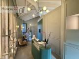 Affitto, Casa, BRESCIA, 500 €