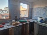 Appartamento, VIAREGGIO, 350.000 €, 80,00 mq