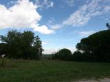 Particella, MONTEPULCIANO, 280.000 €
