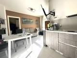 Appartamento, FIESOLE, 235.000 €, 65,00 mq