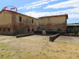 Casa, SAN GIOVANNI VALDARNO, 200.000 €, 380,00 mq