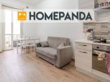 Appartamento, TORINO, 159.000 €, 70,00 mq